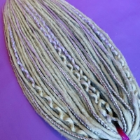 Комплект Кагуя