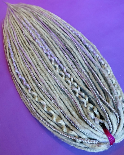 Комплект Кагуя