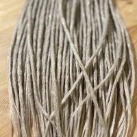 Комплект Джузо