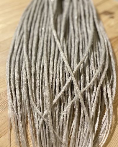 Комплект Джузо