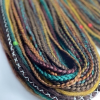 Комплект Forest