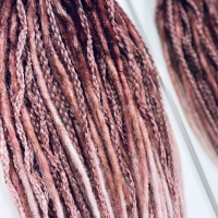 Комплект Mars