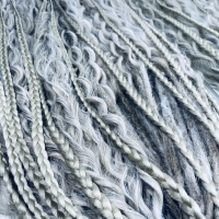 Комплект Fog