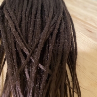 Комплект Акебия