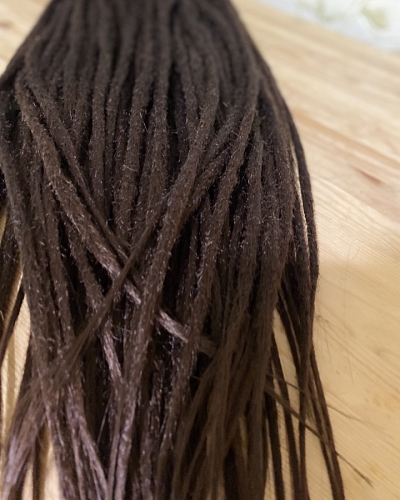 Комплект Акебия