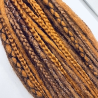 Комплект Lynx