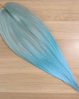 Вау Джау 99 Г1 Г16