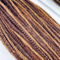 Комплект Copper