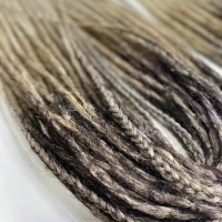 Комплект Coconut