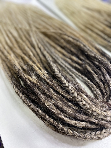 Комплект Coconut