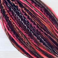 Комплект Кушина