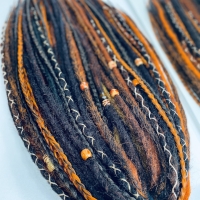 Комплект Комуро