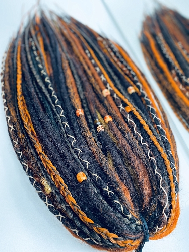 Комплект Комуро