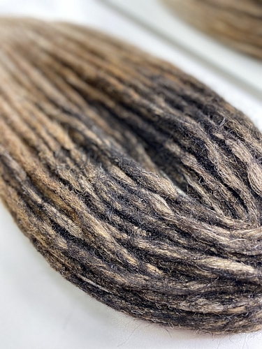 Комплект Amaretto