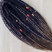 Комплект Дазай