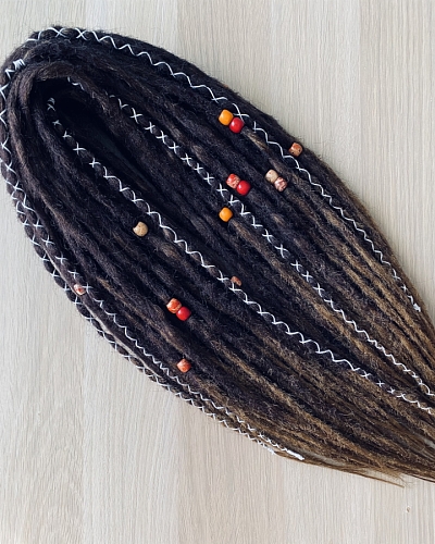 Комплект Дазай