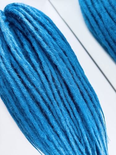 Комплект Mint Ice